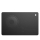 NATIVE UNION Find it Card FINDIT-CARD-BLK - 1356928 - zdjęcie 2